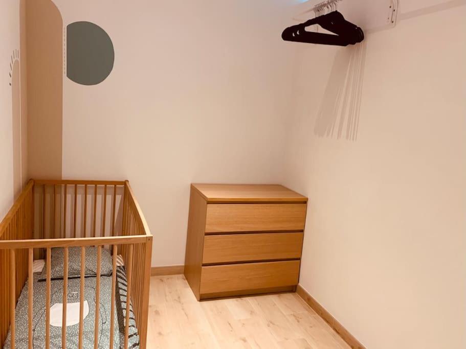 ווילסלאם Maison En Plein Centre Avec Terrasse Et Jardin מראה חיצוני תמונה